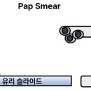 세상드림 이미지