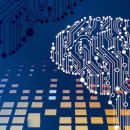 교원의 AI 디지털교과서 활용 준비도 제고를 위한지식샘터「AI 코스웨어 페스티벌」