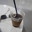 쿠킹프린세스