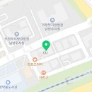 법무사조윤상