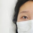 예슈리야뷰티