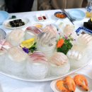 태백회수산 이미지