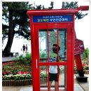 필링투어