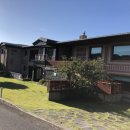 에버리스컨트리클럽 이미지