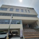 연수꿈담도서관 이미지