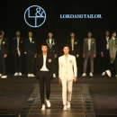 김동수한의원 이미지