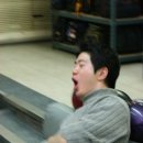 태환목장 이미지