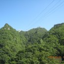 도동약수터 이미지