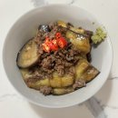 그레이스팜 | 56주차 멜버른) 일 시작, 브런즈윅 바하마 골드, 올드 팜 리큐어, 3주간 강아지 고양이랑 살기, NGV