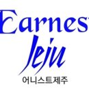 두남문화사