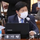 지제의원 이미지