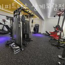 보람휘트니스 이미지