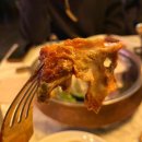 용산-서빙-1342 | 용산 아이파크몰 맛집_인도커리 전문점 아그라