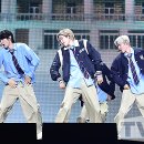 라이즈 이미지