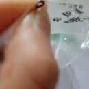 미래열린약국 이미지