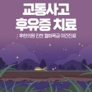 섬세히 이미지