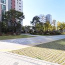 현대힐스공인중개사사무소 이미지