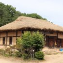 영주수도리김정규가옥 이미지