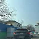 인동농업협동조합주유소 이미지