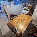 길몽포차 이미지