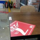 7번가피자성내점 이미지