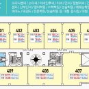 학익동 월드타워 이미지