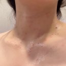 화접몽한의원 이미지