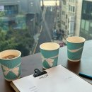 학동로 | 청담예복대여 추천 고급스러움이 다른 &#39;애스콧테일러&#39; 방문후기