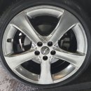 타이어프로군포점 이미지