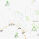법무법인우경김포분사무소 이미지