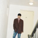 디유(DU) 이미지