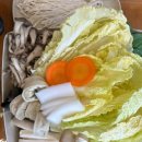 미딩샤브선운점 이미지