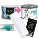 제이엔코 이미지