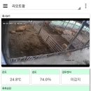 주식회사 비에스모바일 네이버블로그