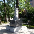 연못식당 이미지