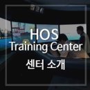 (주)해영산업 이미지