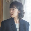 형마취과 네이버블로그
