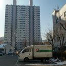 건원대로76번길 이미지