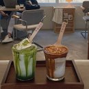 서구커피 이미지