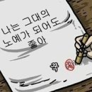 씨제이올리브영강서
