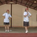 평촌 정보산업고 이미지