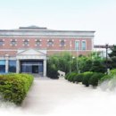 송암길 이미지