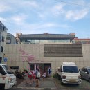 인제지역아동센터 이미지