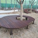 구미 공원 이미지