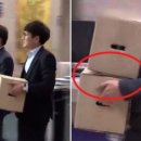 빈박스