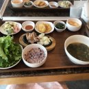 모태산후조리원 이미지