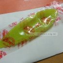청파농원 이미지