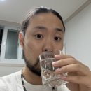 카페인 없는 두뇌영양제 찾는다면, 퓨어포커스 에너지드링크 솔직 후기