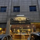 그레도 제빵사 이미지