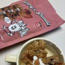 카츠앤쿡 네이버블로그